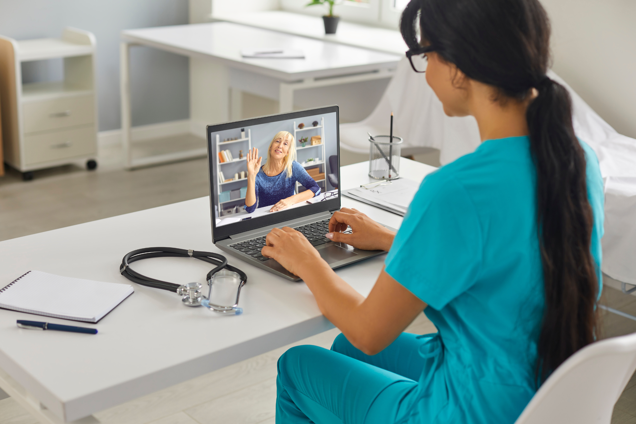 The Royal College of Surgeons of Edinburgh - Edinburgh Surgery Online Tutor Recruitment