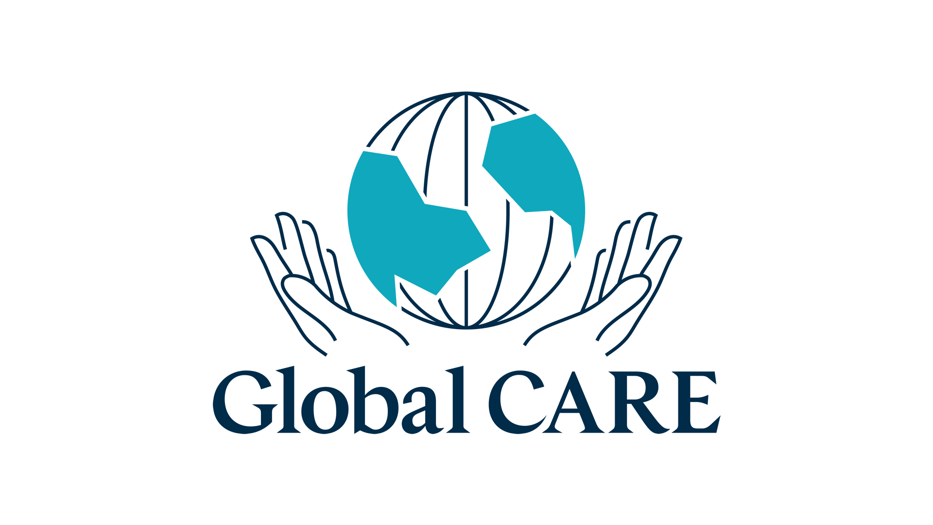 Global CARE Logo