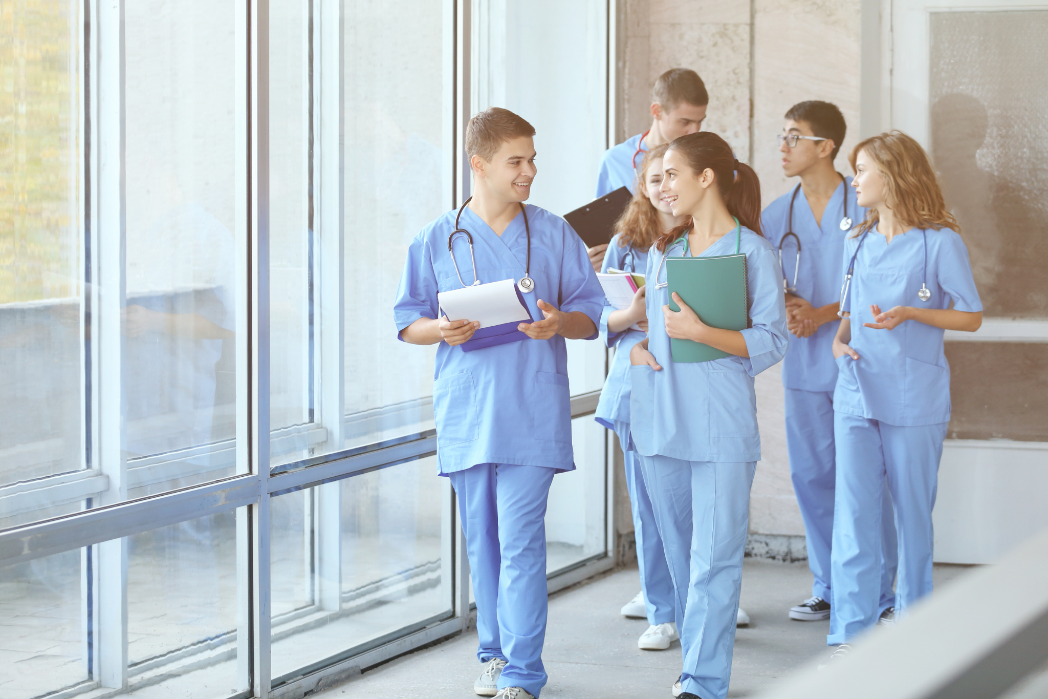 The Royal College of Surgeons of Edinburgh - Surgical Affiliate Network 