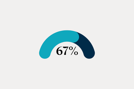 RCSEd Member Survey Summary 2024