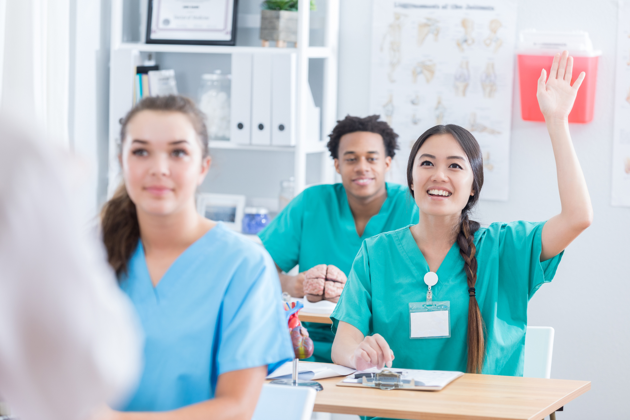 The Royal College of Surgeons of Edinburgh - UK Medical Schools Links 