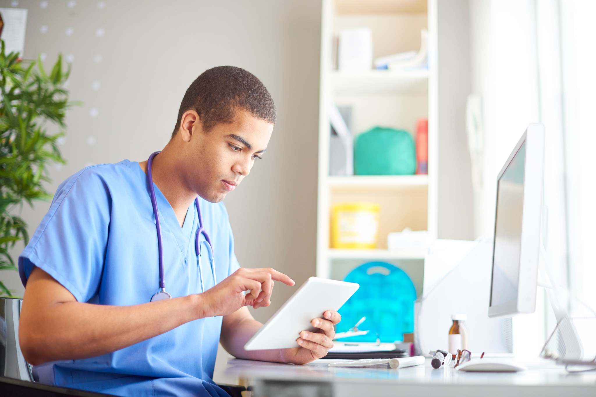The Royal College of Surgeons of Edinburgh - Learning Resources 