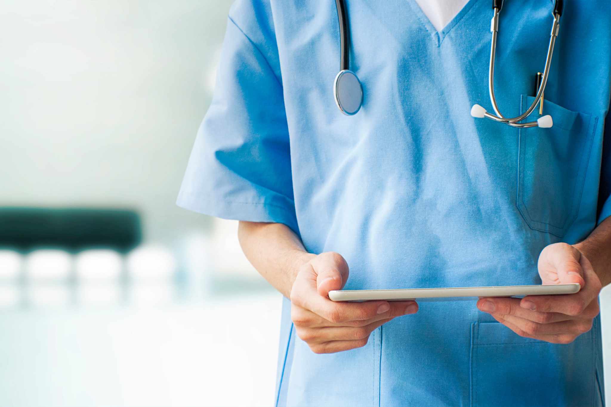 The Royal College of Surgeons of Edinburgh - Exam Policies and Procedures 
