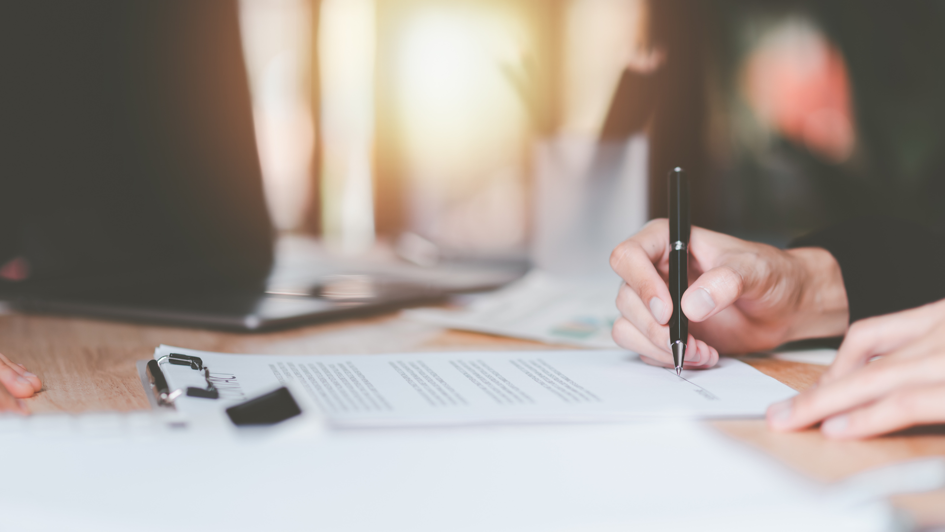 RCSEd Retirement Benefits Pension Scheme Implementation Statement 