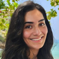 Sirat Lodhi