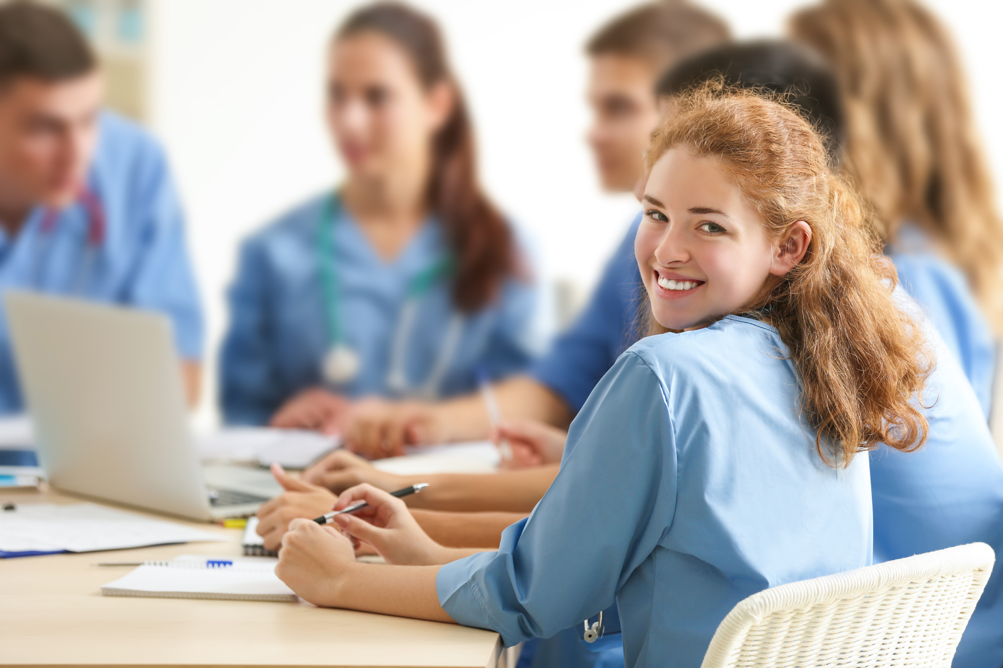 The Royal College of Surgeons of Edinburgh - External Courses