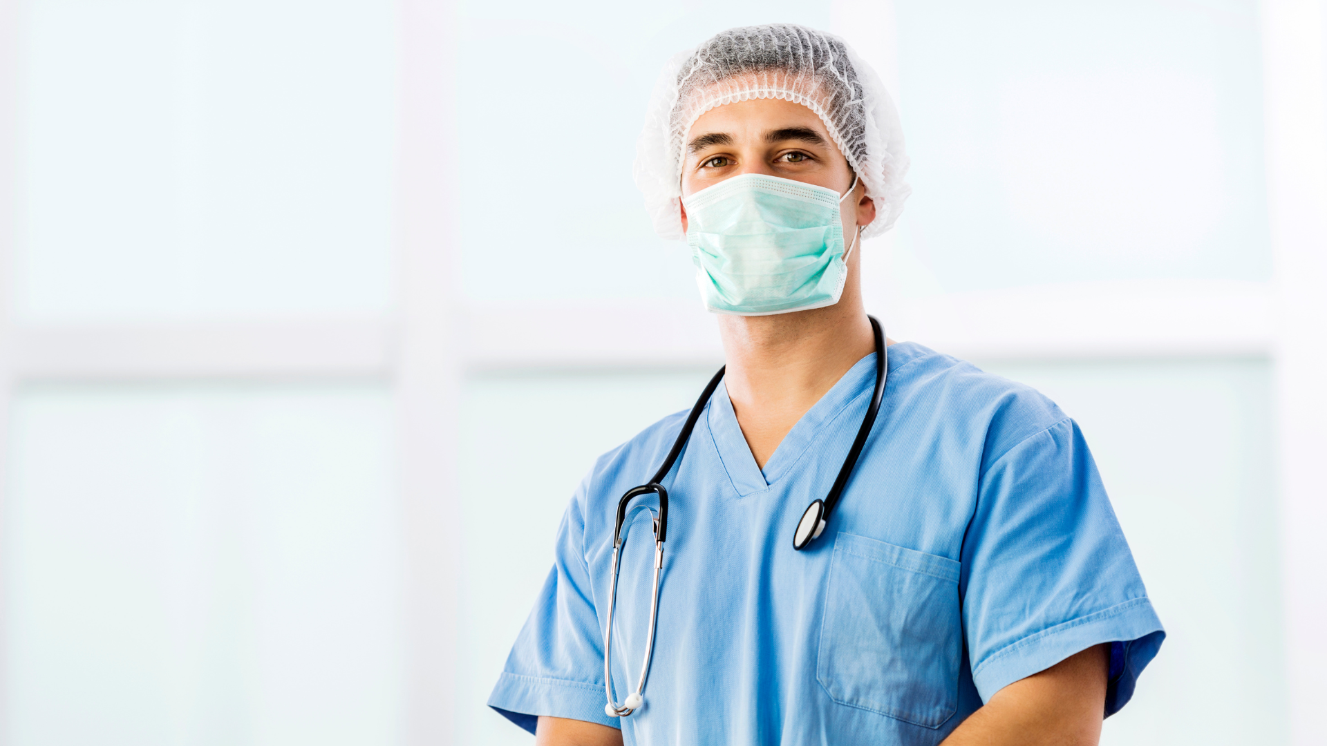 The Royal College of Surgeons of Edinburgh - Regional Surgical Adviser Network