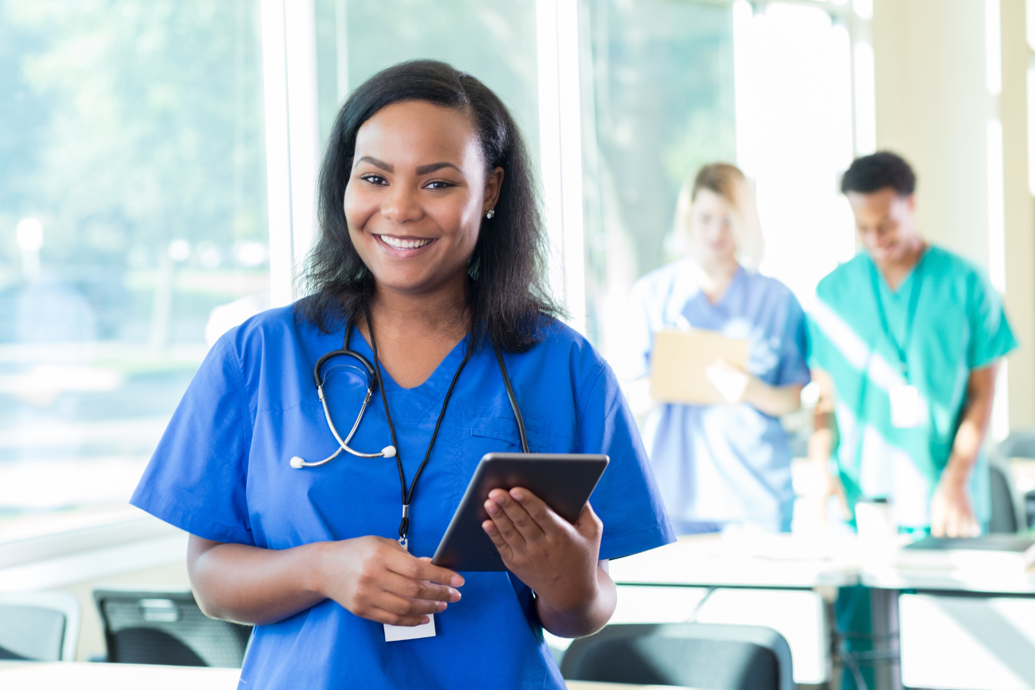 The Royal College of Surgeons of Edinburgh - MRCS Exam