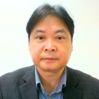 Tuan Pham