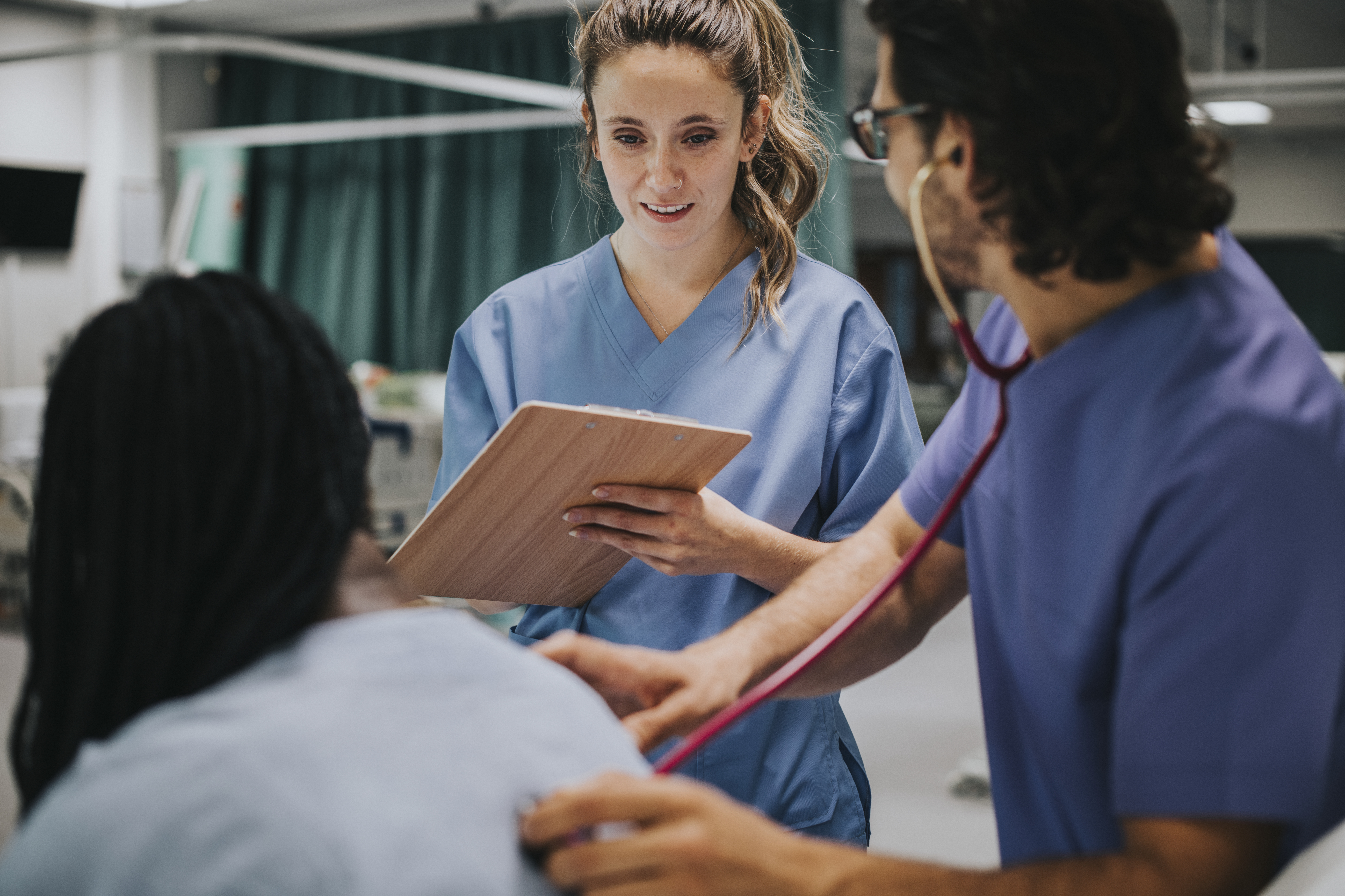 The Royal College of Surgeons of Edinburgh - Our Vision, Mission and Values