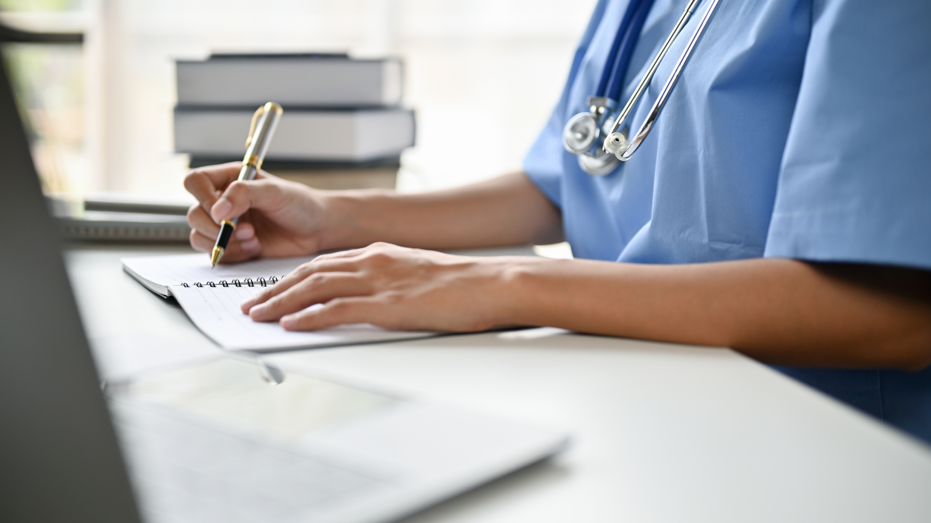 The Royal College of Surgeons of Edinburgh - Specialty Doctors, Associate Specialist, Specialist Grade & Locally Employed Surgeons’ Committee (SASL)  Resources