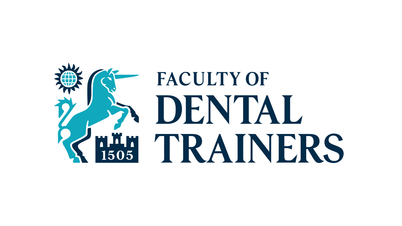 The Faculty of Dental Trainers