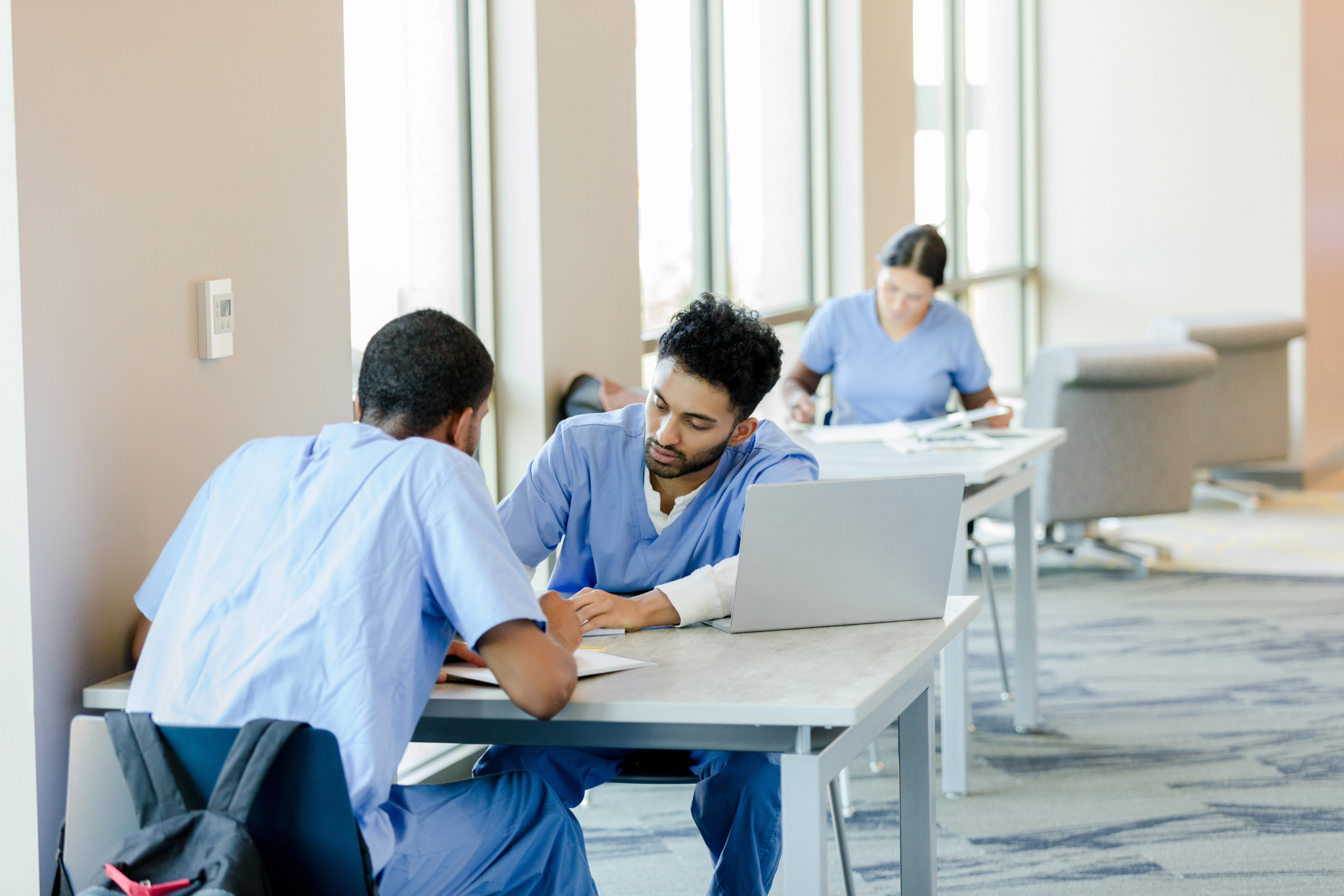 Dental Courses 