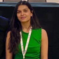Sanskrithi Sravanam
