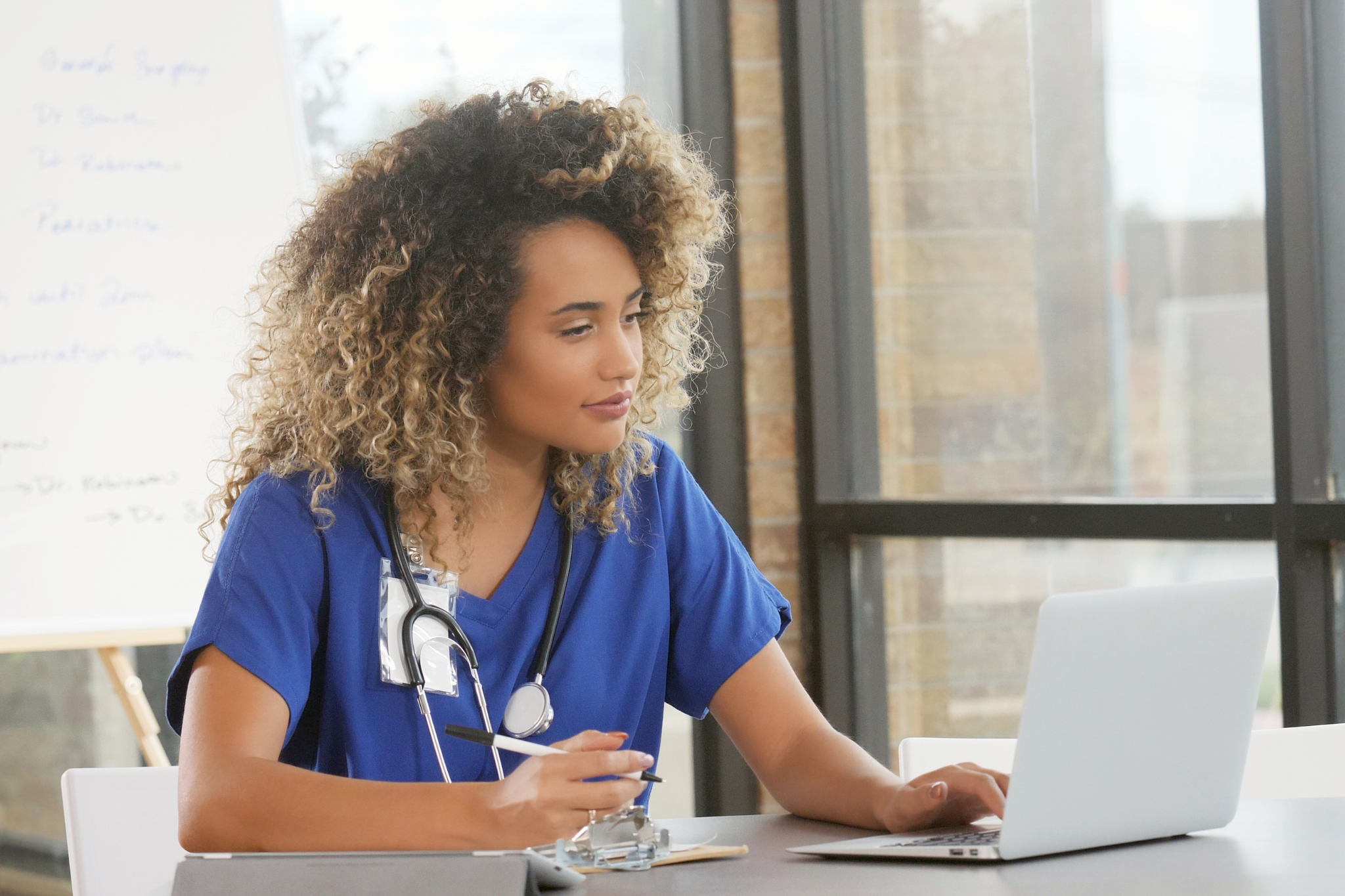 MRCS Part B Surgical Anatomy Revision Day (Wade Programme) (Online)